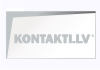 LOR klīnika